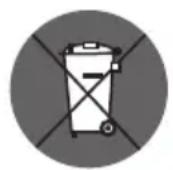 GORENJE W8543 - MISE AU REBUT - 1