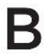 GORENJE W8543 - INSTALLATION - 7