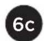 GORENJE W8543 - Eau + - 1