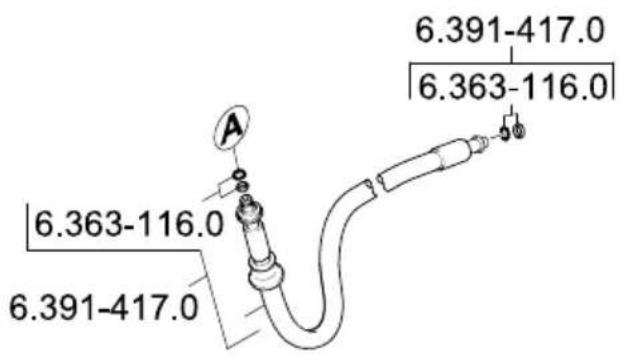 Kärcher Xpert HD 7125 - a_b > 0 - 4