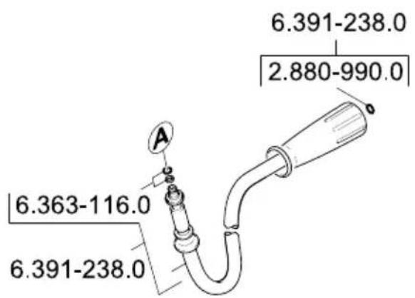 Kärcher Xpert HD 7125 - a_b > 0 - 3