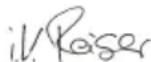 Kärcher Xpert HD 7125 - EC Declaration of Conformity - 2
