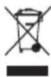 Kärcher Xpert HD 7125 - 3aunta okpykaioe cpebl - 2