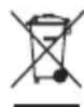 Kärcher Xpert HD 7125 - Proteccion del medio ambiente - 2