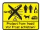 Kärcher Xpert HD 7125 - CnMBoJIHaannapate - 1