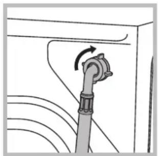 INDESIT IWB 51251 C ECO EU - IObe3nBaHBe UpeBa 3a DOBOB BODe - 2