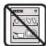 SAMSUNG SC88B0 - TO CONFIRM THE DUST PACK NEEDS CLEANING - 10