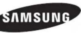 SAMSUNG SC88B0 - solución de problemas - 1