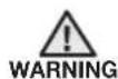 SAMSUNG SC88B0 - SAFETY INFORMATION - 1