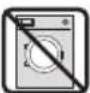 SAMSUNG SC88B0 - TO CONFIRM THE DUST PACK NEEDS CLEANING - 9