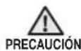 SAMSUNG SC88B0 - CABLE DE ALIMENTACION - 2