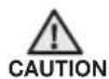 SAMSUNG SC88B0 - POWER CORD - 2