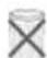 SAMSUNG SC88B0 - REEMPLACEMENT DES PILES - 4
