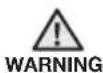 SAMSUNG SC88B0 - SAFETY INFORMATION - 3