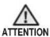 SAMSUNG SC88B0 - CORDON D'ALIMENTATION - 2