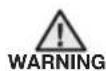 SAMSUNG SC88B0 - SAFETY INFORMATION - 2