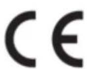 INTENSO Video Scooter - Disposal of used electric devices - 3