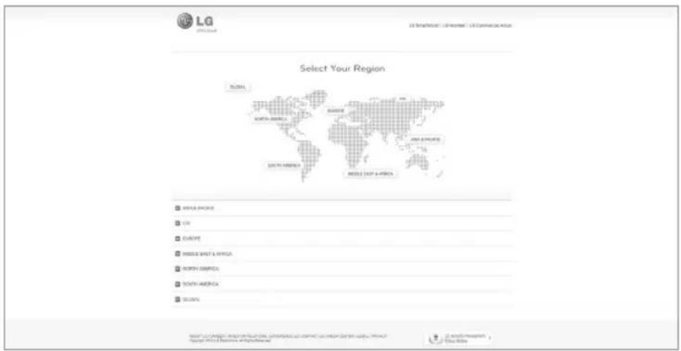 LG Chromebase 22CV241 - Lire le guide de l'utilisateur - 1