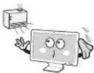 LG Chromebase 22CV241 - ATTENTION - 9