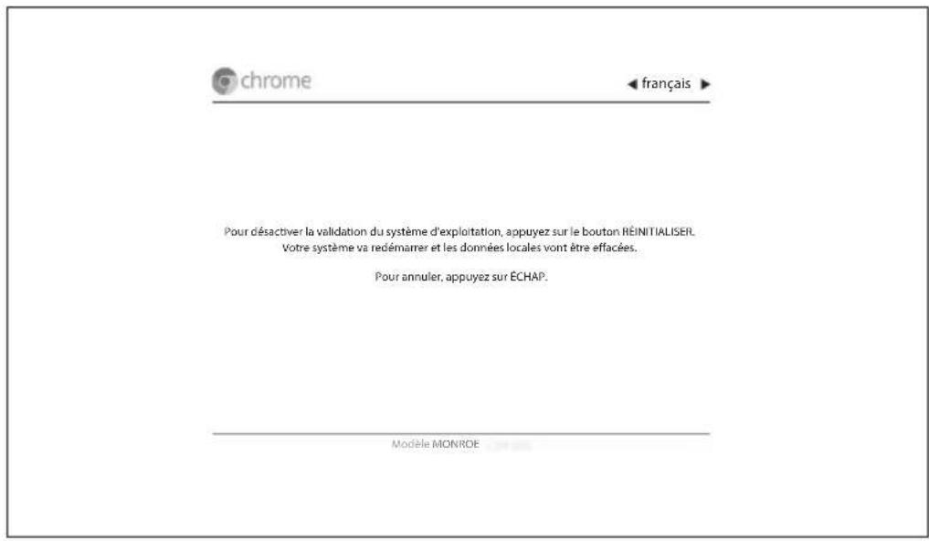 LG Chromebase 22CV241 - ATTENTION - 3