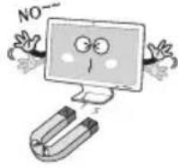 LG Chromebase 22CV241 - ATTENTION - 1