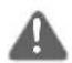 LG Chromebase 22CV241 - ATTENTION - 6