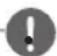 LG Chromebase 22CV241 - ATTENTION - 1