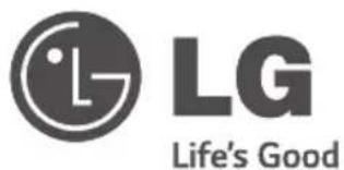 LG Chromebase 22CV241 - REMARQUE - 1