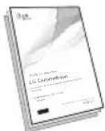 LG Chromebase 22CV241 - Composants du produit - 1