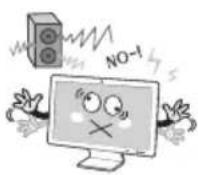 LG Chromebase 22CV241 - ATTENTION - 2