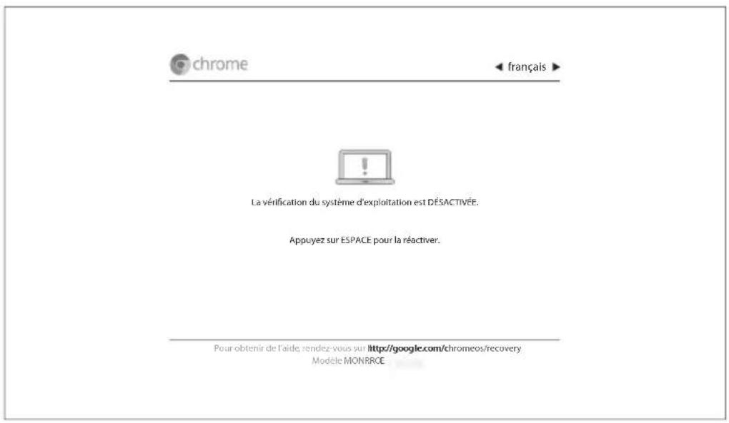 LG Chromebase 22CV241 - ATTENTION - 4