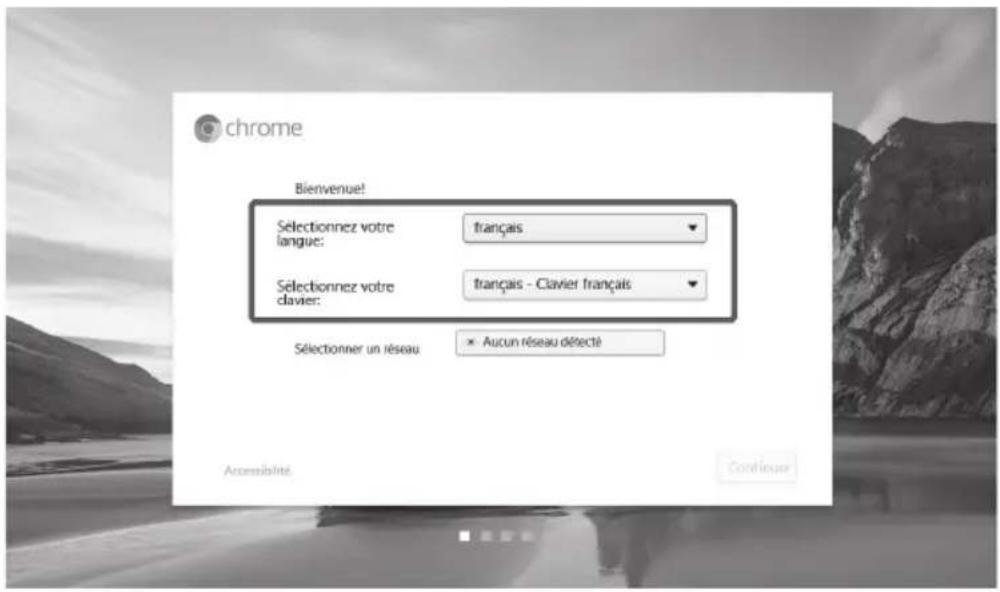 LG Chromebase 22CV241 - REMARQUE - 3