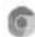 LG Chromebase 22CV241 - ATTENTION - 5