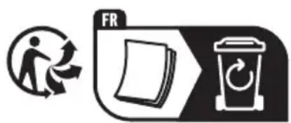 MAKITA DBO180 - Makita Corporation - 1