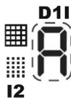 HOTPOINT-ARISTON HLC 6.8 AT XHA - T6 ON/OFF luzes - 1