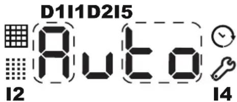 HOTPOINT-ARISTON HLC 6.8 AT XHA - T6 ON/OFF luci - 1