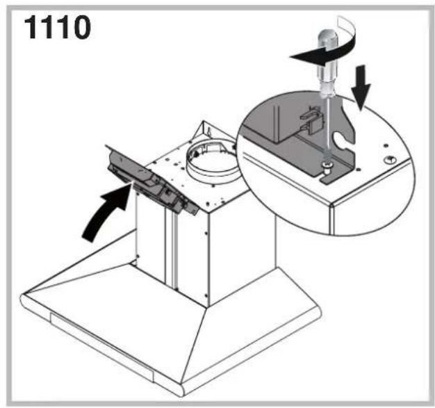 HOTPOINT-ARISTON HLC 6.8 AT XHA - 15