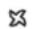 HOTPOINT-ARISTON HLC 6.8 AT XHA - T1 ON/OFF silnika - 2