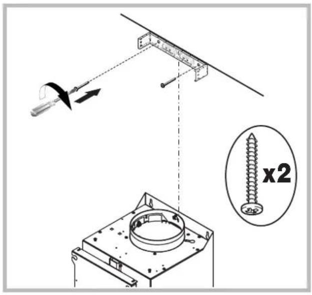 HOTPOINT-ARISTON HLC 6.8 AT XHA - 14