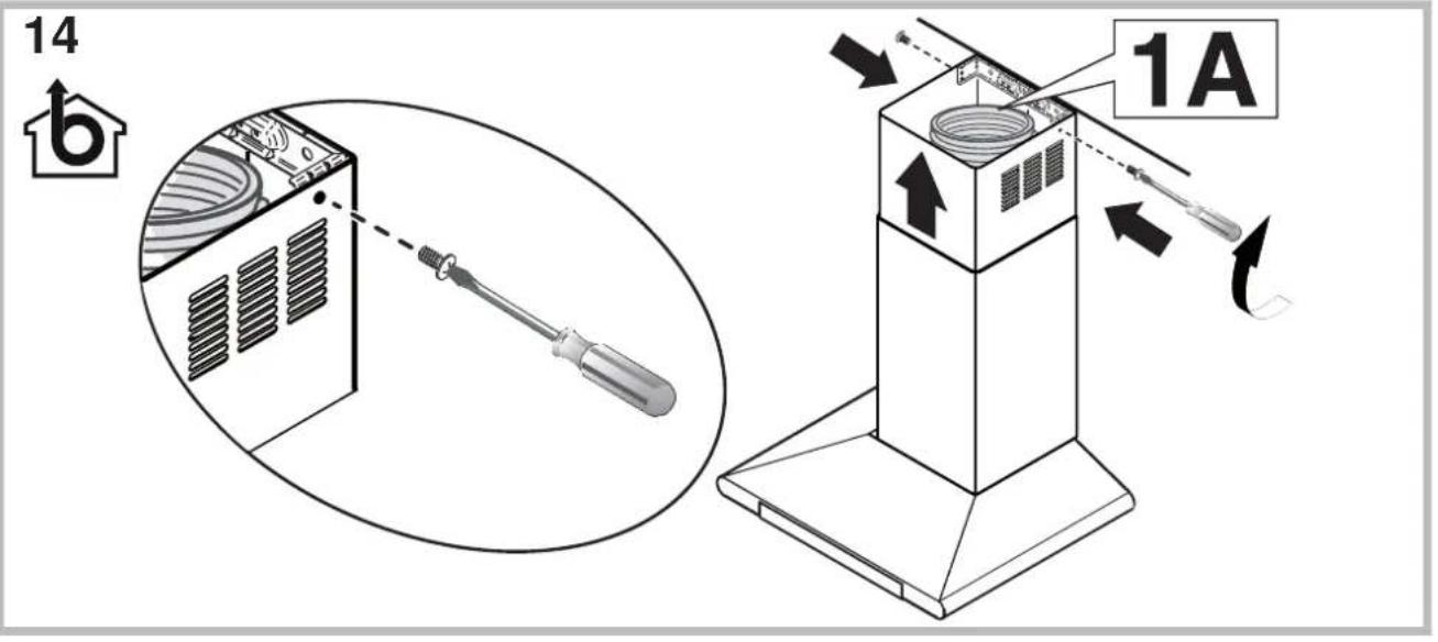 HOTPOINT-ARISTON HLC 6.8 AT XHA - 18