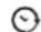 HOTPOINT-ARISTON HLC 6.8 AT XHA - Modele z Touch control glass (basic) - 8