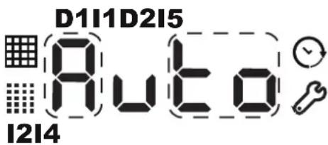 HOTPOINT-ARISTON HLC 6.8 AT XHA - T6 ON/OFF oswietlenia - 1