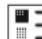 HOTPOINT-ARISTON HLC 6.8 AT XHA - Modelos con Touch control glass + display (medium) - 4