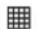 HOTPOINT-ARISTON HLC 6.8 AT XHA - T1 ON/OFF silnika - 8