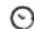 HOTPOINT-ARISTON HLC 6.8 AT XHA - T1 ON/OFF silnika - 7