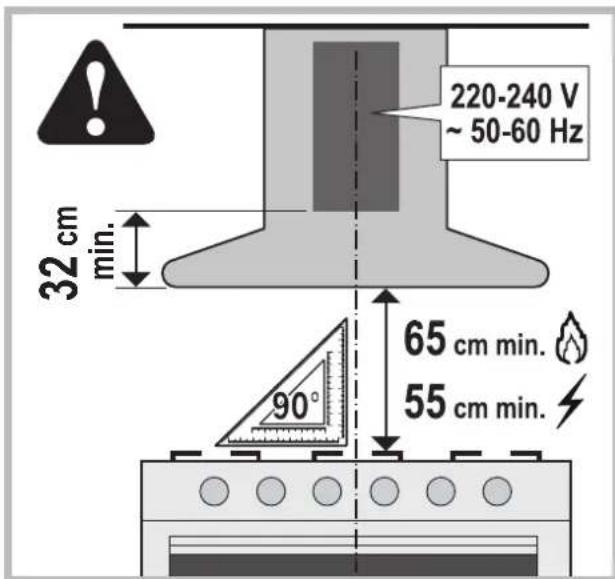 HOTPOINT-ARISTON HLC 6.8 AT XHA - 3