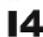 HOTPOINT-ARISTON HLC 6.8 AT XHA - T6 ON/OFF luzes - 7