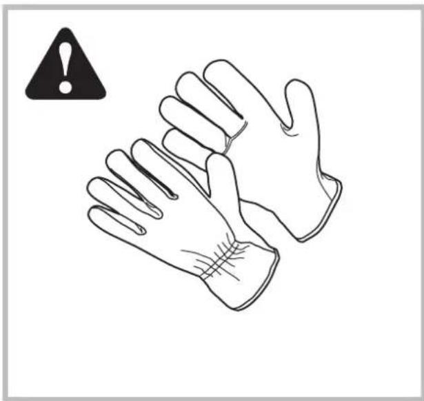 HOTPOINT-ARISTON HLC 6.8 AT XHA - 2