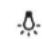 HOTPOINT-ARISTON HLC 6.8 AT XHA - Modelos con Touch control glass + display (medium) - 9