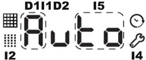 HOTPOINT-ARISTON HLC 6.8 AT XHA - T8 ON/OFF luci - 1